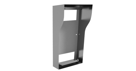 Кронштейн BAS-IP